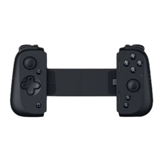 Razer Kishi V2 — Manette pour smartphone