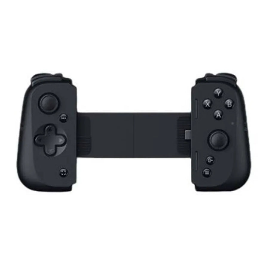 Razer Kishi V2 — Manette pour smartphone