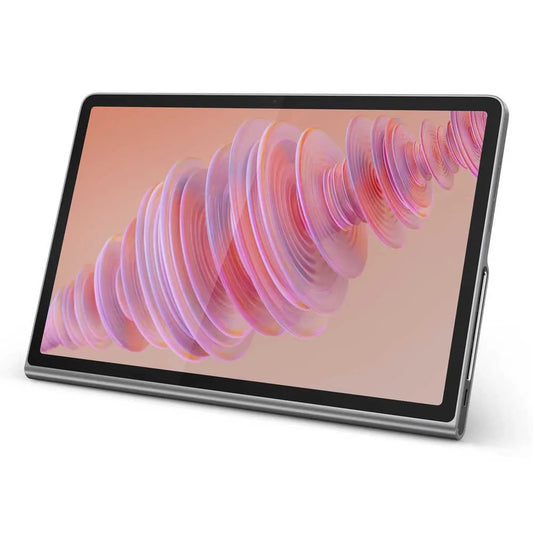 Lenovo Tab Plus — Tablette 11,5" 8 Go / 128 Go