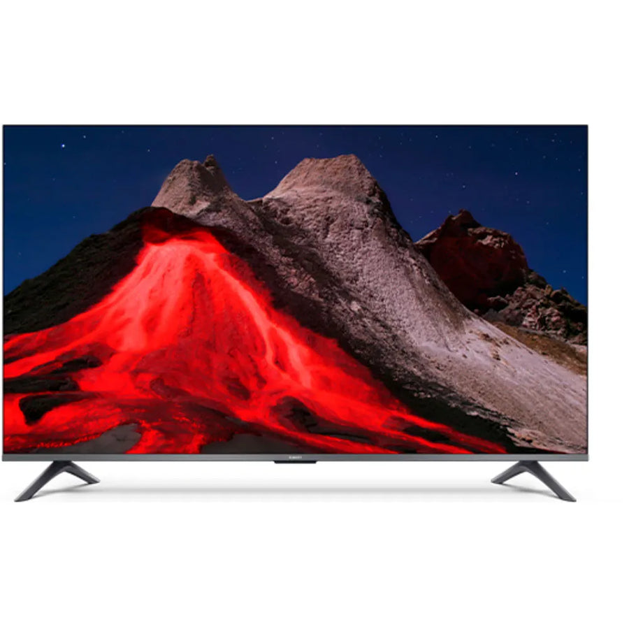 Xiaomi ELA5974EU — Google TV QLED 4K 55"