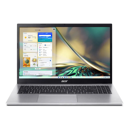 Acer Aspire 3 A315-59 — PC portable 15,6" Core i5 / 16 Go / 512 Go