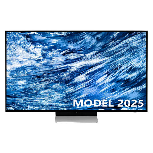 Samsung QE55S90FAE — TV OLED 4K 55"