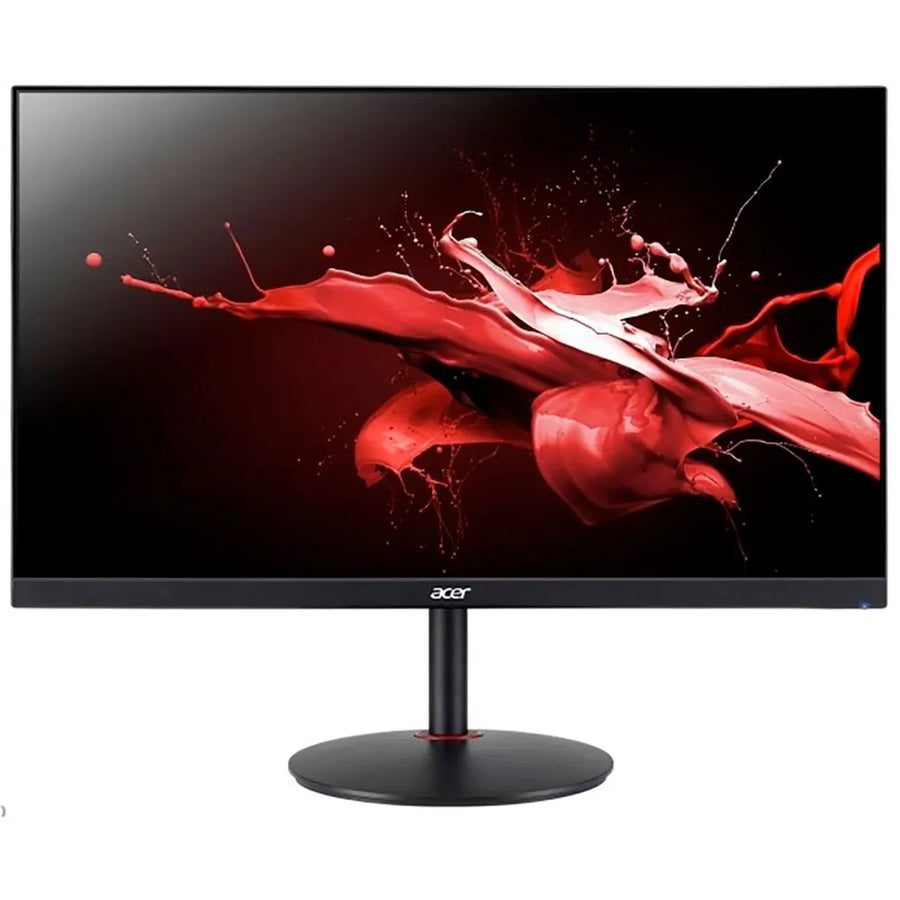 Acer Nitro XV270M3BMIIPRX — Écran gaming 27" Full HD IPS 180 Hz