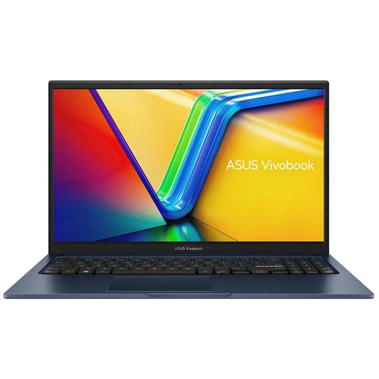 ASUS Vivobook 15 X1504VA-BQ4623 — PC portable 15,6" Core i5 / 16 Go / 1 To