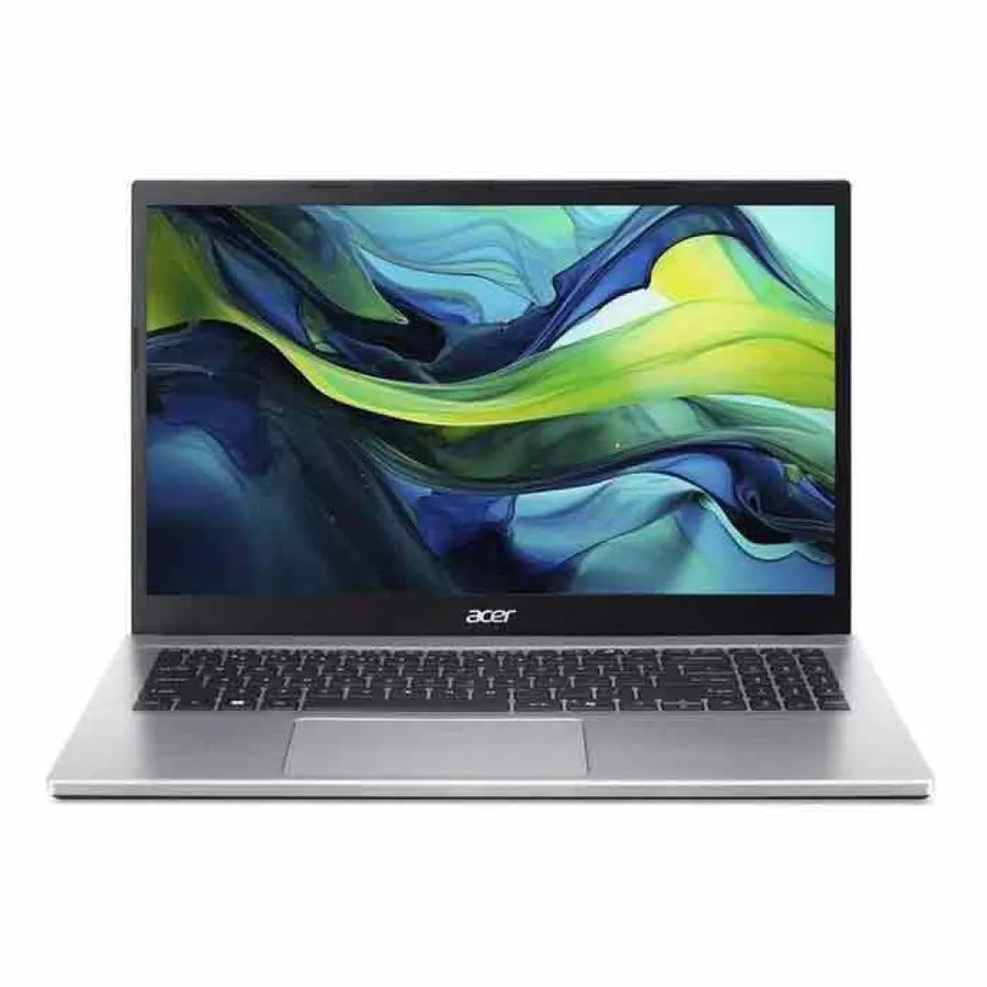 Acer Aspire Go 15 — PC portable 15,6" Ryzen 5 / 16 Go / 512 Go