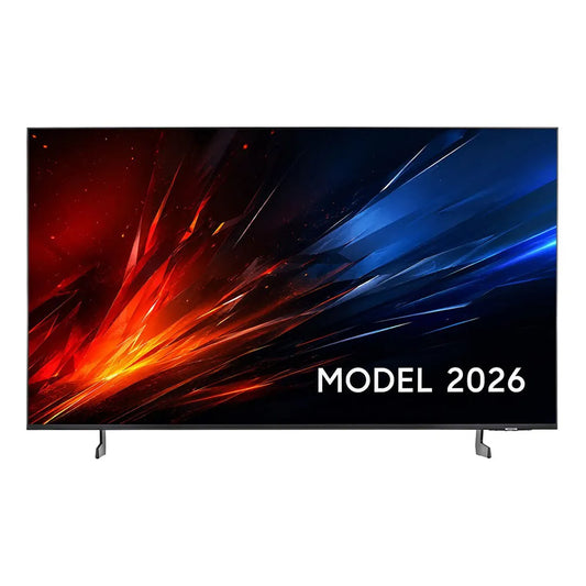 Samsung QE55QN70H — TV QLED 4K 55"