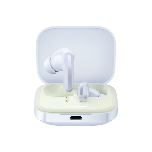 Xiaomi REDMI Buds 5 — Violet