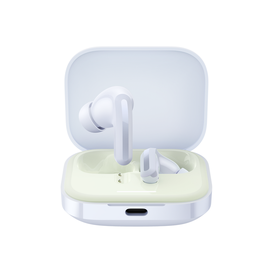 Xiaomi REDMI Buds 5 — Violet