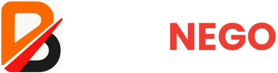 BestNego
