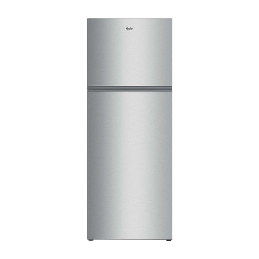 Haier — Réfrigérateur 2 portes