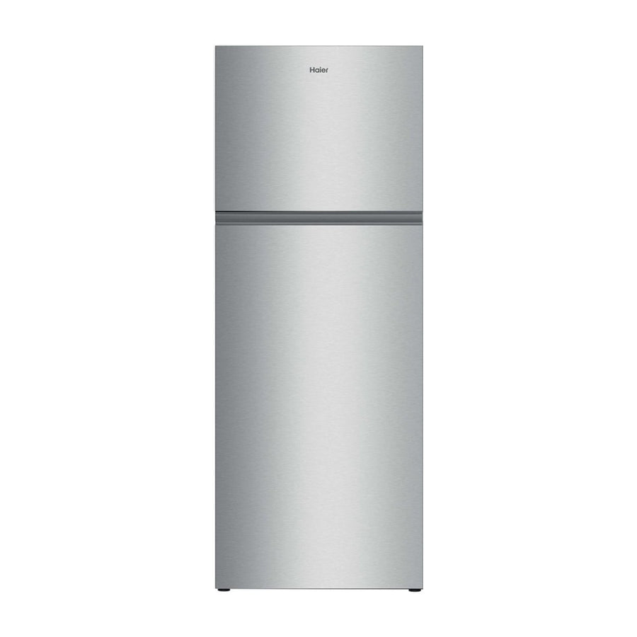 Haier — Réfrigérateur 2 portes