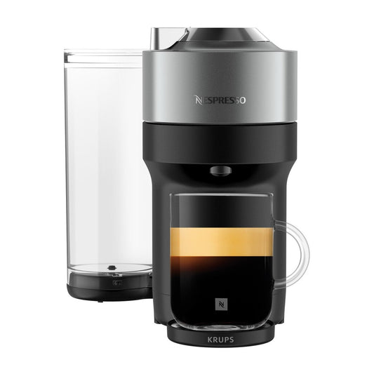 Krups Nespresso Vertuo Next YY4298FD