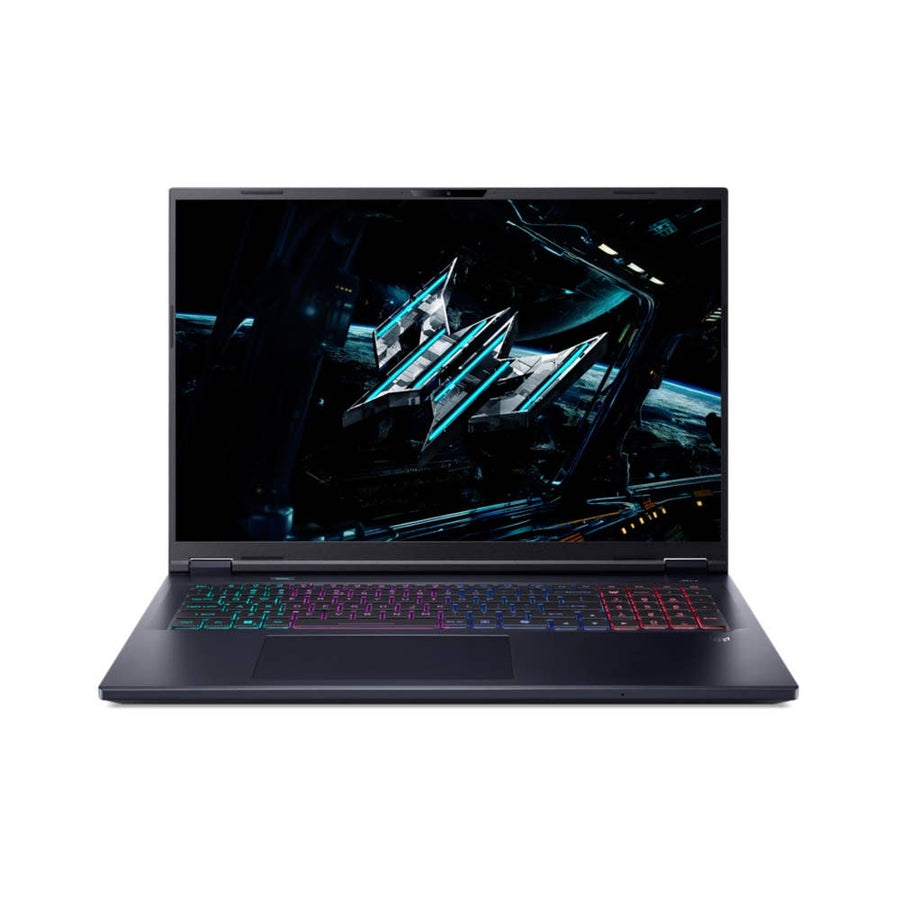 Predator Helios Neo 18 AI PHN18-72