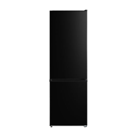 SABA CB306CNFDK — Réfrigérateur combiné No Frost